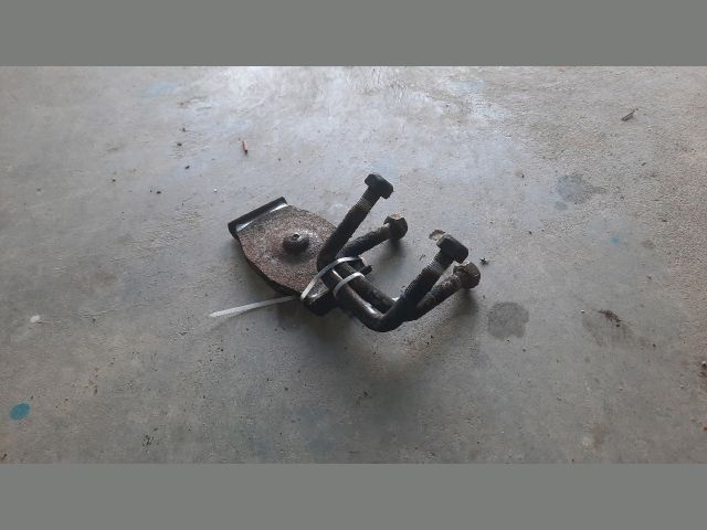 bontott PEUGEOT BOXER Cuppántcsavar