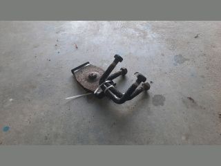 bontott PEUGEOT BOXER Cuppántcsavar