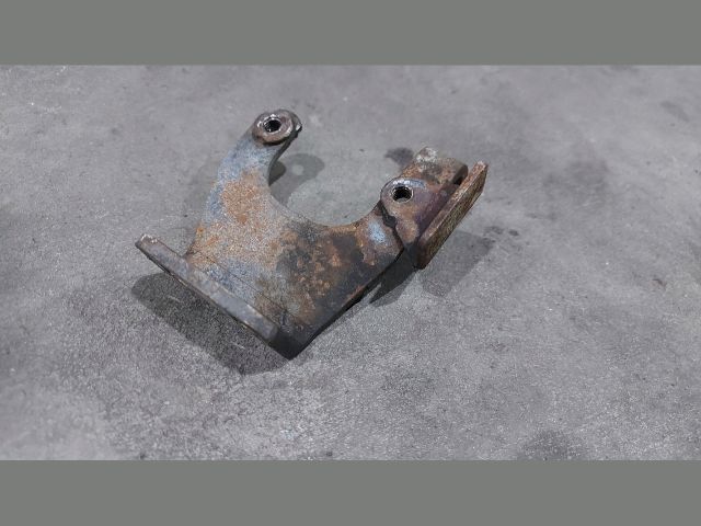 bontott PEUGEOT BOXER EGR / AGR Hűtőtartó