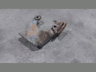 bontott PEUGEOT BOXER EGR / AGR Hűtőtartó