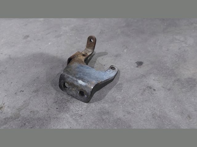 bontott PEUGEOT BOXER EGR / AGR Hűtőtartó