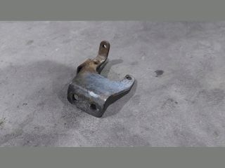 bontott PEUGEOT BOXER EGR / AGR Hűtőtartó