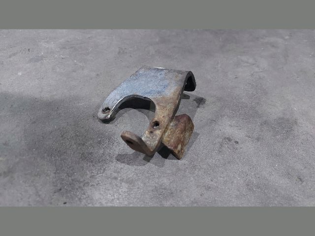 bontott PEUGEOT BOXER EGR / AGR Hűtőtartó