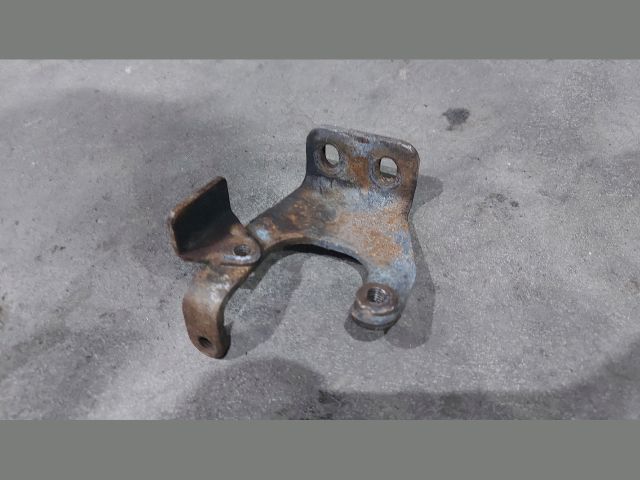 bontott PEUGEOT BOXER EGR / AGR Hűtőtartó