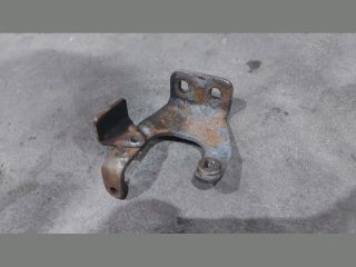 bontott PEUGEOT BOXER EGR / AGR Hűtőtartó