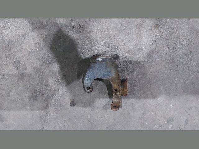 bontott PEUGEOT BOXER EGR / AGR Hűtőtartó