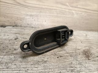 bontott PEUGEOT BOXER Előtét Ellenállás Fűtőmotor