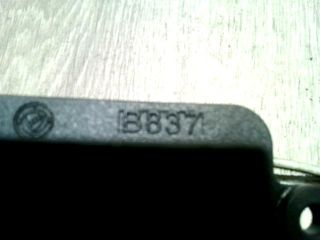 bontott PEUGEOT BOXER Előtét Ellenállás Fűtőmotor