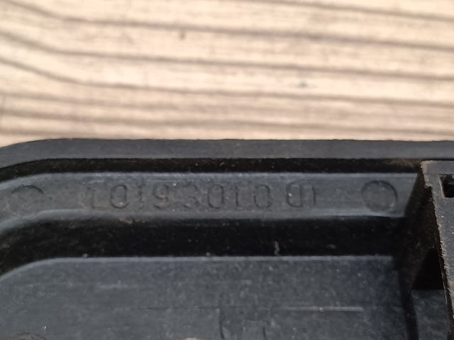 bontott PEUGEOT BOXER Előtét Ellenállás Fűtőmotor