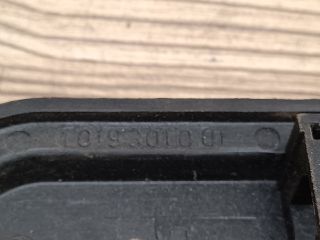 bontott PEUGEOT BOXER Előtét Ellenállás Fűtőmotor