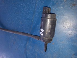 bontott PEUGEOT BOXER Első Ablakmosó Szivattyú