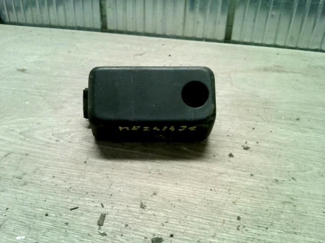 bontott PEUGEOT BOXER Első Ablakmosó Szivattyú