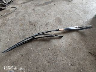 bontott PEUGEOT BOXER Első Ablaktörlő Kar