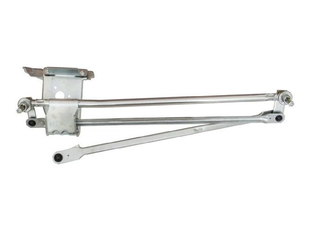 bontott PEUGEOT BOXER Első Ablaktörlő Szerkezet