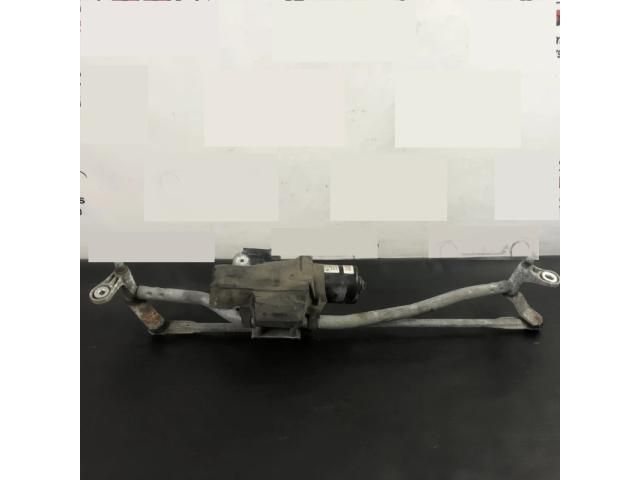 bontott PEUGEOT BOXER Első Ablaktörlő Szerkezet