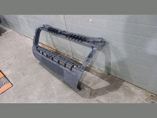 bontott PEUGEOT BOXER Első Lökhárító Alsó (Műanyag)