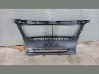 bontott PEUGEOT BOXER Első Lökhárító Alsó (Műanyag)