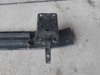 bontott PEUGEOT BOXER Első Lökhárító Merevítő (Fém)