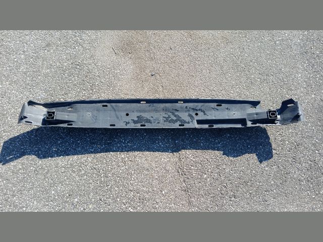 bontott PEUGEOT BOXER Első Lökhárító Merevítő (Fém)