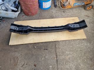 bontott PEUGEOT BOXER Első Lökhárító Merevítő (Fém)