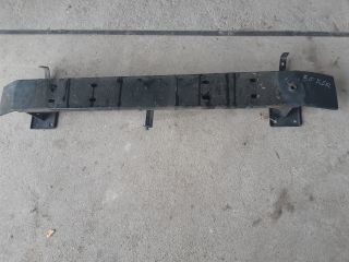 bontott PEUGEOT BOXER Első Lökhárító Merevítő (Fém)