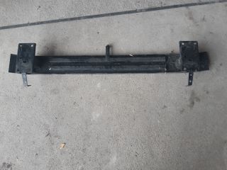 bontott PEUGEOT BOXER Első Lökhárító Merevítő (Fém)