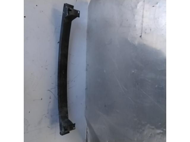 bontott PEUGEOT BOXER Első Lökhárító Merevítő (Fém)