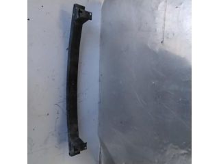 bontott PEUGEOT BOXER Első Lökhárító Merevítő (Fém)