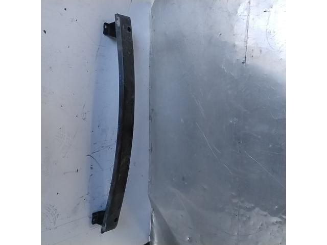 bontott PEUGEOT BOXER Első Lökhárító Merevítő (Fém)