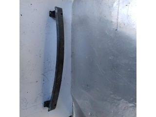 bontott PEUGEOT BOXER Első Lökhárító Merevítő (Fém)