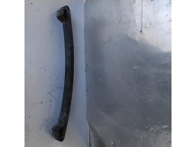 bontott PEUGEOT BOXER Első Lökhárító Merevítő (Fém)