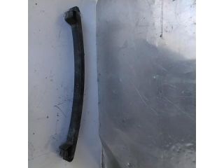 bontott PEUGEOT BOXER Első Lökhárító Merevítő (Fém)