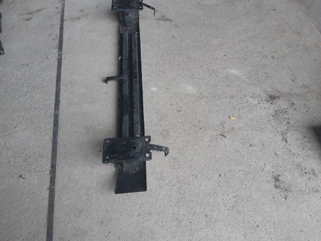 bontott PEUGEOT BOXER Első Lökhárító Merevítő (Fém)