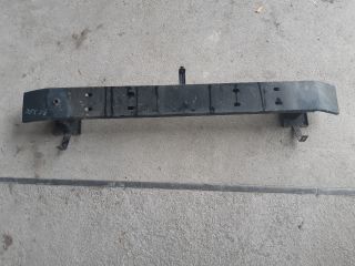 bontott PEUGEOT BOXER Első Lökhárító Merevítő (Fém)