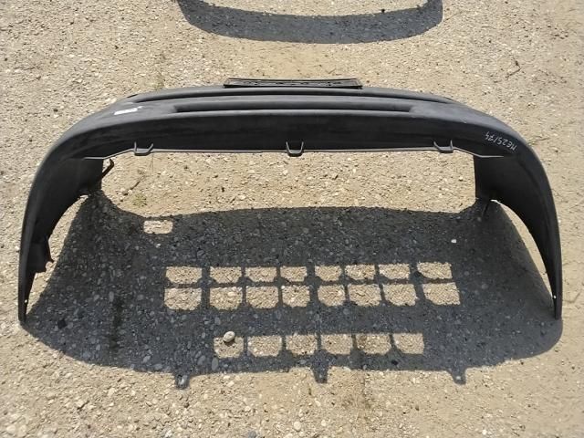 bontott PEUGEOT BOXER Első Lökhárító (Üresen)