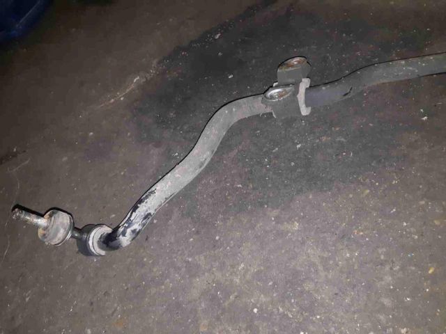 bontott PEUGEOT BOXER Első Vízszintes Stabilizátor Rúd