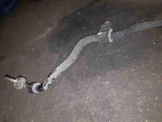 bontott PEUGEOT BOXER Első Vízszintes Stabilizátor Rúd