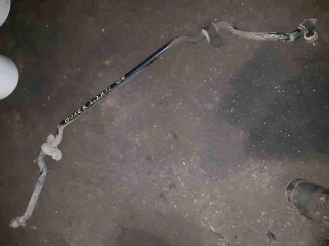 bontott PEUGEOT BOXER Első Vízszintes Stabilizátor Rúd