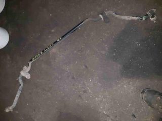 bontott PEUGEOT BOXER Első Vízszintes Stabilizátor Rúd