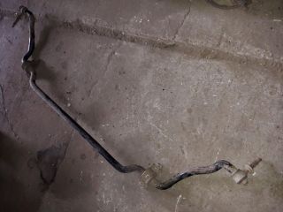 bontott PEUGEOT BOXER Első Vízszintes Stabilizátor Rúd