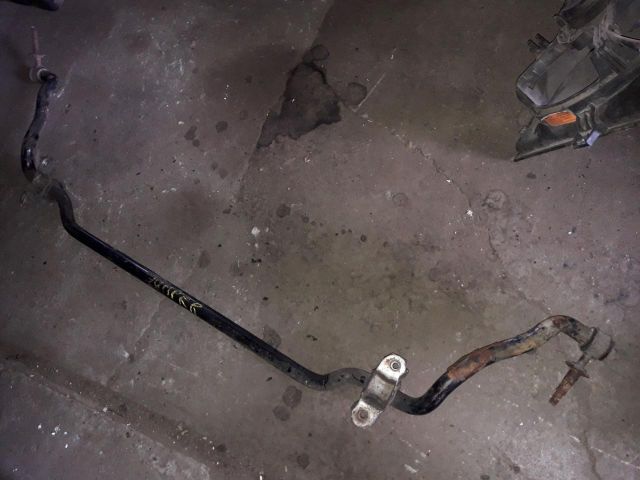 bontott PEUGEOT BOXER Első Vízszintes Stabilizátor Rúd