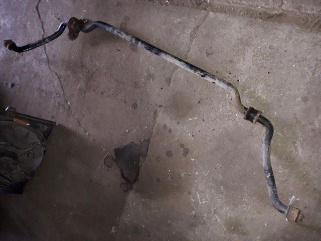 bontott PEUGEOT BOXER Első Vízszintes Stabilizátor Rúd