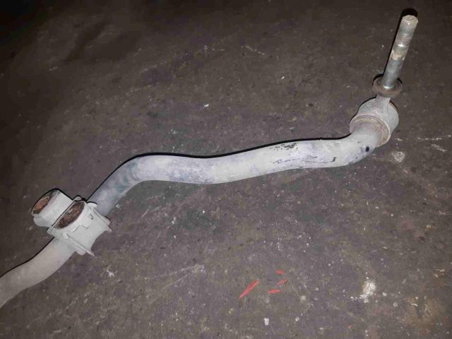 bontott PEUGEOT BOXER Első Vízszintes Stabilizátor Rúd