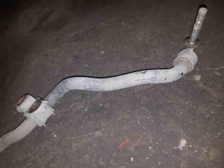 bontott PEUGEOT BOXER Első Vízszintes Stabilizátor Rúd