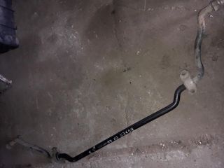 bontott PEUGEOT BOXER Első Vízszintes Stabilizátor Rúd