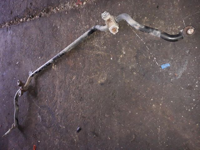 bontott PEUGEOT BOXER Első Vízszintes Stabilizátor Rúd