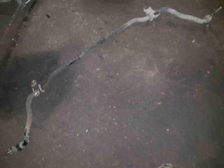 bontott PEUGEOT BOXER Első Vízszintes Stabilizátor Rúd