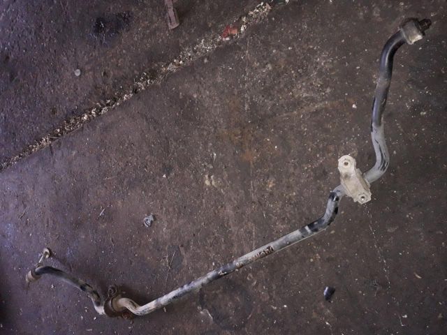 bontott PEUGEOT BOXER Első Vízszintes Stabilizátor Rúd