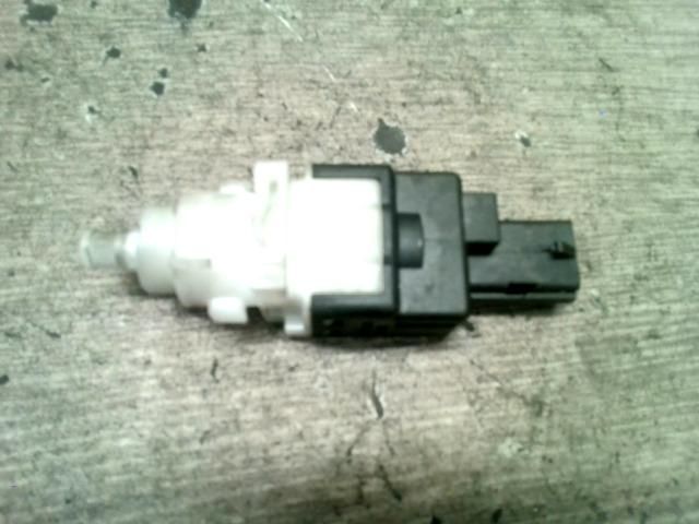 bontott PEUGEOT BOXER Fék Pedál Kapcsoló