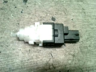 bontott PEUGEOT BOXER Fék Pedál Kapcsoló